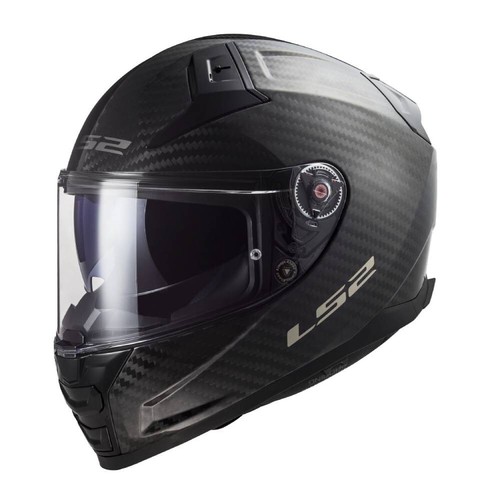 Casco integrale ls2 - integrale,