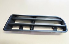 Griglia paraurti anteriore - griglia, vw