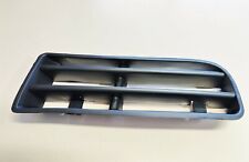 GRIGLIA PARAURTI ANTERIORE VW