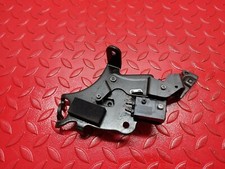 SERRATURA SELLA SUZUKI BURGMAN AN 400 ABS 2012 SERIE 2010 2013