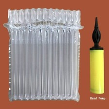 Confezione 20 + Pompa Omaggio