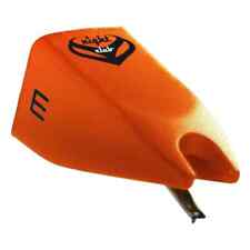 ORTOFON STYLUS NIGHT CLUB E