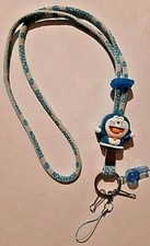 *DORAEMON*Laccio da collo