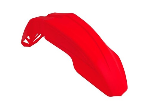 Rtech parafango anteriore - rtech,