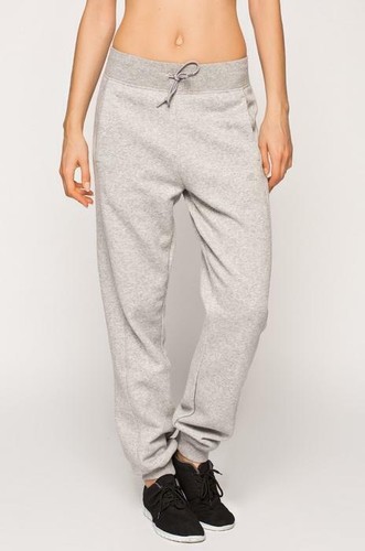 6588 adidas donna ragazza - adidas,