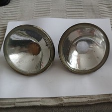 Occhiali faretto ford anglia - ford,