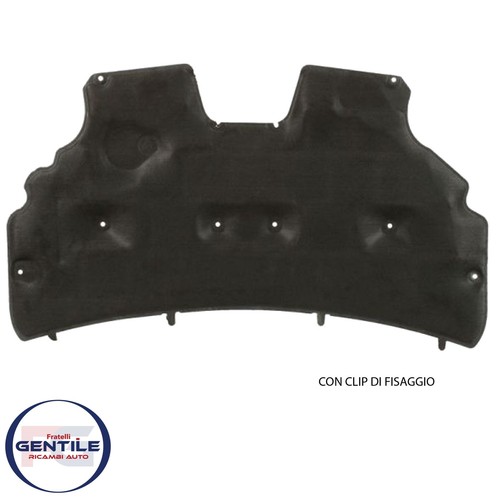Ford fiesta 2008 pannello - ,