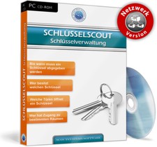 Programma software gestione