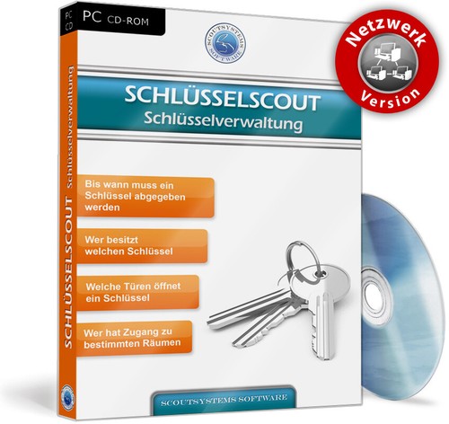 Programma software gestione