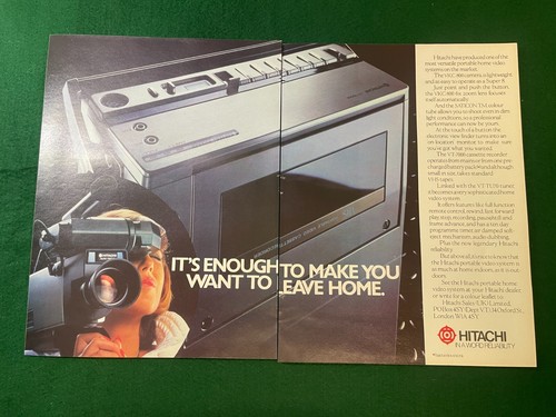 Hitachi vkc 800 - vkc,