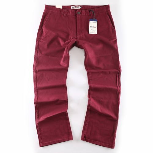 Nuovo taglie big seven evan - taglie,