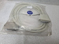 Cable cordon SCSI HPDB68 -