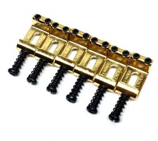 Selle originali Fender ORO