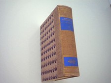 GEORGES SIMENON - ROMANZI