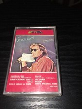 VASCO ROSSI SIAMO SOLO NOI