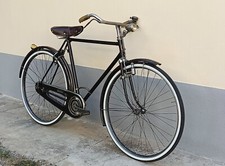 Legnano mod bici d epoca - mod., 32
