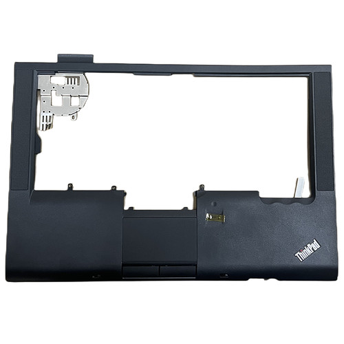 Nuovo per lenovo thinkpad t410 - lenovo,