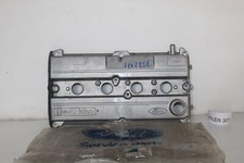 COPERCHIO PUNTERIE PER FORD