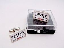 Presciutti Cardo Numero