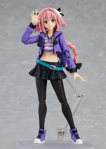 Nuovo figma 493 - figma,