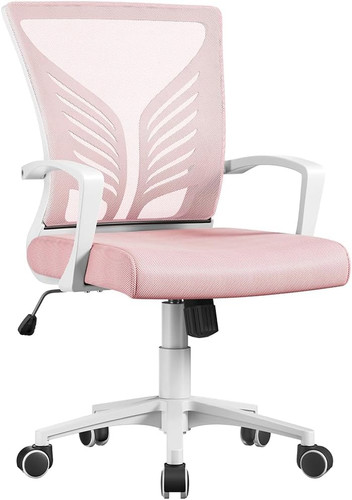 Sedia scrivania ufficio - sedia,