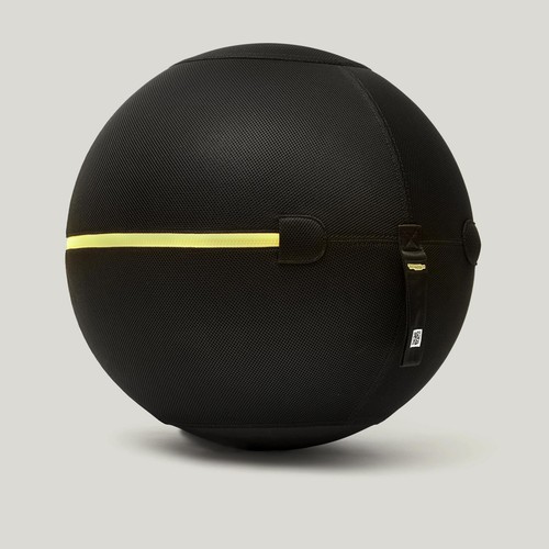 Technogym wellness ball - technogym,