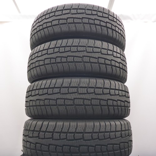 215 16c cooper - 4x, 215/65