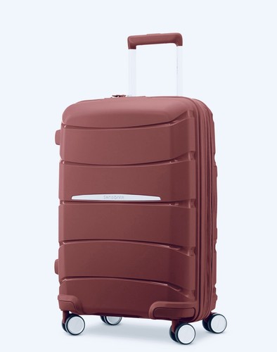 Samsonite outline pro valigia - pro,