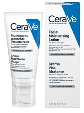 CERAVE CREMA VISO IDRATANTE 50