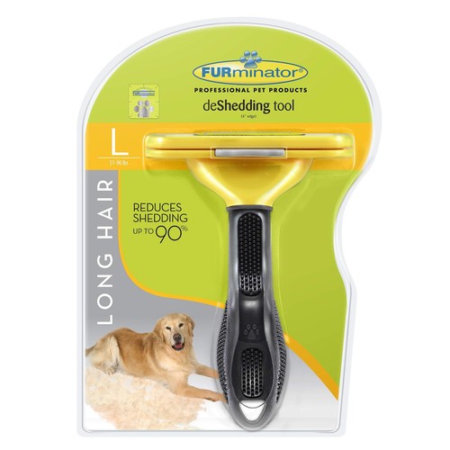 Furminator strumento per - furminator, la