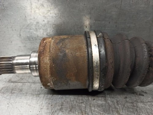 4950002450 semiasse anteriore