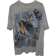 T-shirt vintage anni 90 1994