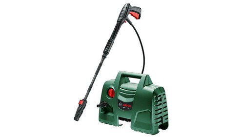 Bosch easy aquatak 100 - easy,