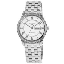 Orologio Uomo Longines