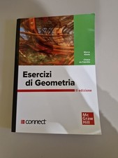 Libri universitari - libri,