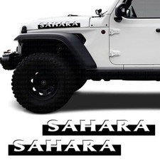 Adesivi striscia laterale