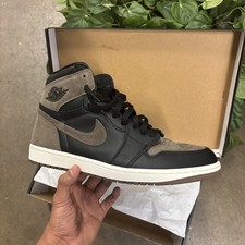 Taglia jordan 1 retro - 11,