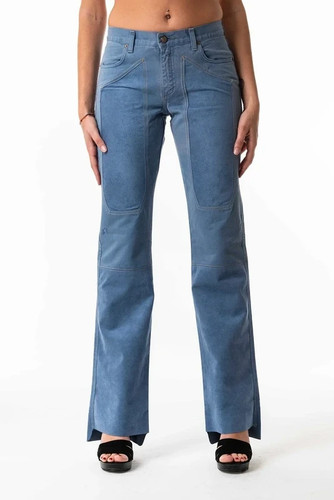 Pantalone donna jeckerson - donna,