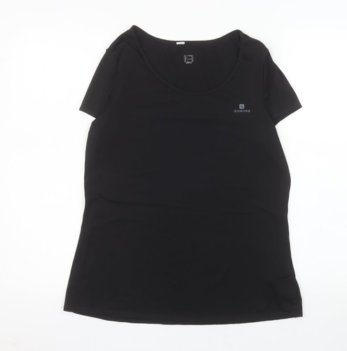 Shirt donna taglia 16 - t-shirt,