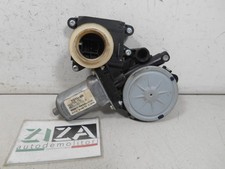 Motorino Alzacristalli Anteriore Sinistro Toyota Yaris XP90 2007 983722-102 9...
