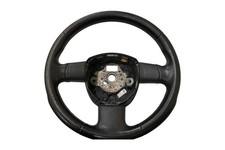 Volante Audi A4 S4 B7 8E 8H