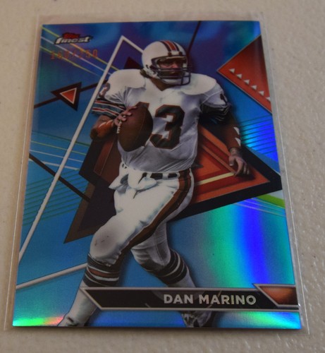 2023 topps composite 204 dan - topps, #204