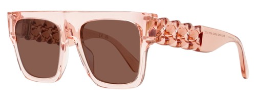 Occhiali sole stella - sole,