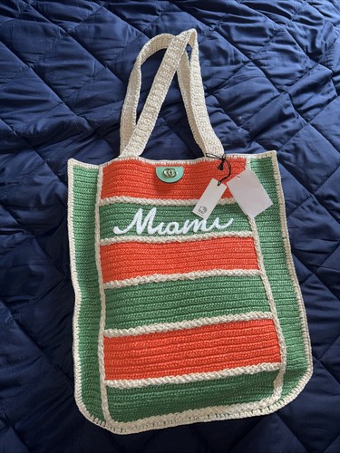 Borsa gucci resort - borsa, collezione