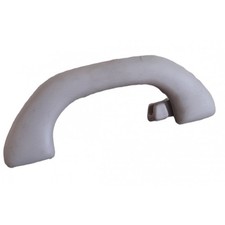 Maniglia appiglio posteriore destra sinistra Volkswagen Passat Mk B6 2005-2010