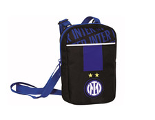 Borsello tracolla compatibile