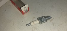 N10Y KIT QUATTRO CANDELE