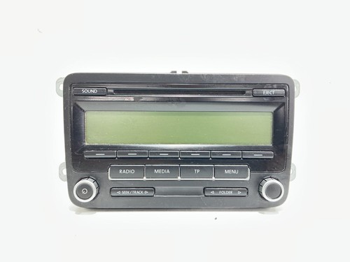 Autoradio stereo per - autoradio,