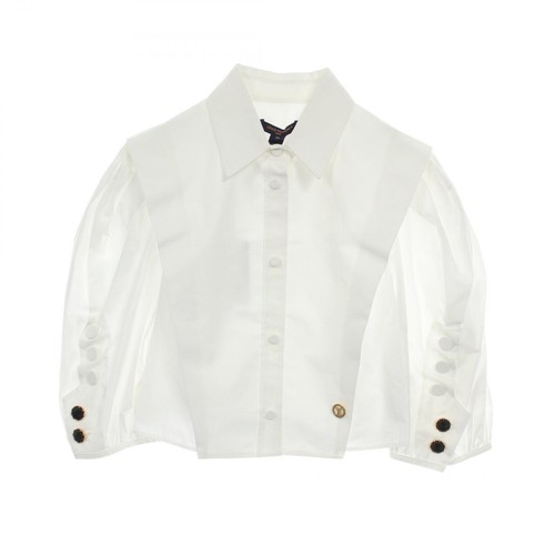 Louis vuitton top blusa - top,
