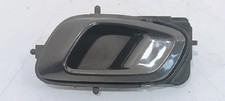82620K7010TMT MANIGLIA INTERNO APERTURA PORTA ANTERIORE DESTRO per HYUNDAI I10